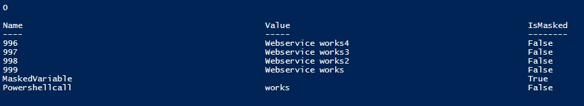 Powershell_MS_Create_Results